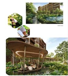 Pasir Ris 8 (D18), Apartment #498781281